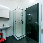 Bellavistaranzi - Free Parking & Wifi - Sea View *
