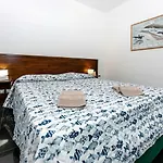 아파트 Bellavistaranzi - Free Parking & Wifi - Sea View Ranzi