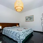 Bellavistaranzi - Free Parking & Wifi - Sea View *