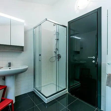 Bellavistaranzi - Free Parking & Wifi - Sea View *